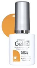 Dipende Gel iQ Smalto 5 ml Dipende Gel iQ Smalto 5 ml