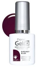 Dipende Gel iQ Smalto 5 ml Dipende Gel iQ Smalto 5 ml
