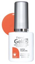 Dipende Gel iQ Smalto 5 ml Dipende Gel iQ Smalto 5 ml