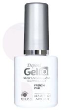 Dipende Gel iQ Smalto 5 ml Dipende Gel iQ Smalto 5 ml
