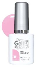 Dipende Gel iQ Smalto 5 ml Dipende Gel iQ Smalto 5 ml