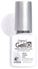Dipende Gel iQ Smalto 5 ml Dipende Gel iQ Smalto 5 ml