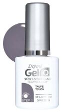 Dipende Gel iQ Smalto 5 ml Dipende Gel iQ Smalto 5 ml