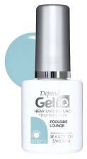 Dipende Gel iQ Smalto 5 ml Dipende Gel iQ Smalto 5 ml