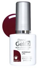Dipende Gel iQ Smalto 5 ml Dipende Gel iQ Smalto 5 ml