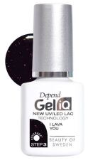 Dipende Gel iQ Smalto 5 ml Dipende Gel iQ Smalto 5 ml