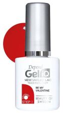 Dipende Gel iQ Smalto 5 ml Dipende Gel iQ Smalto 5 ml