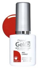 Dipende Gel iQ Smalto 5 ml Dipende Gel iQ Smalto 5 ml