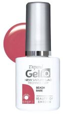 Dipende Gel iQ Smalto 5 ml Dipende Gel iQ Smalto 5 ml