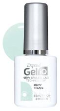 Dipende Gel iQ Smalto 5 ml Dipende Gel iQ Smalto 5 ml