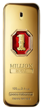 Vaporizzatore 1 milione di Royal Eau de Parfum Vaporizzatore 1 milione di Royal Eau de Parfum