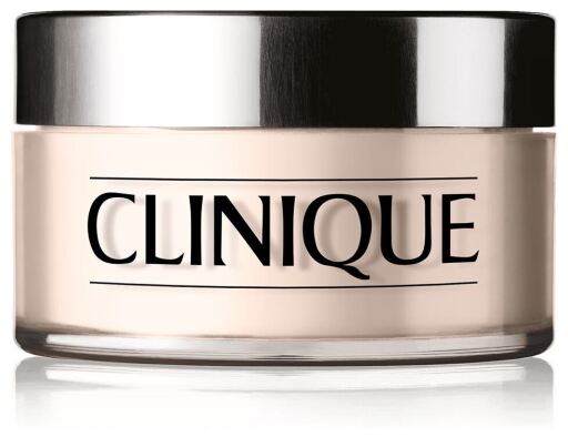 Clinique Blended Face Cipria Libera Leggera 25 gr