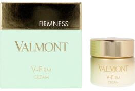 La Maison Valmont Crema Viso Densificante V Firm 50 ml