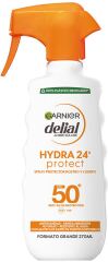 Hydra 24 Protect Spray Protettivo Viso e Corpo 270 ml