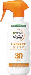 Hydra 24 Protect Spray Protettivo Viso e Corpo 270 ml