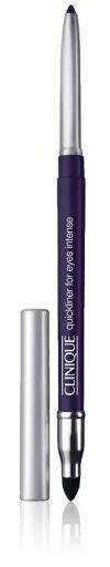 Clinique Eyeliner intenso Quickliner 1,3 gr