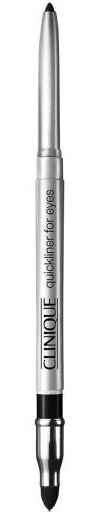 Clinique Eyeliner Quickliner 1,3 gr