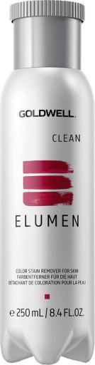 Goldwell Elumen Clear Smacchiatore 250 ml
