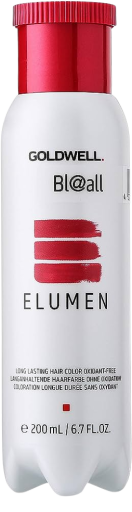Goldwell Colorazione permanente a lunga durata Elumen 200 ml