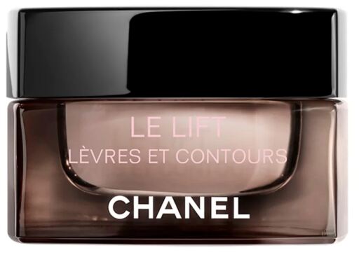 Chanel Le Lift Crema Labbra e Contorni 15 gr