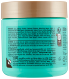 Burro corpo doposole arricchito 250 ml Burro corpo doposole arricchito 250 ml