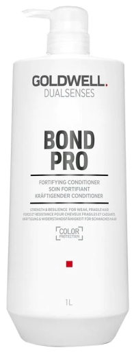 Goldwell Balsamo fortificante Dualsenses Bond Pro
