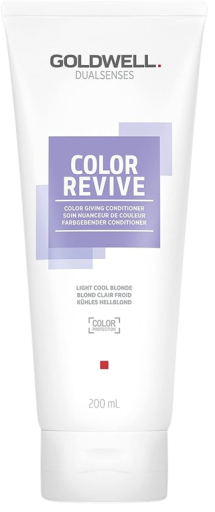 Goldwell Balsamo Dualsenses Color Revive 200ml