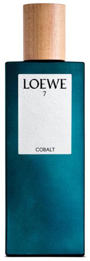 Loewe 7 Cobalt Eau de Parfum