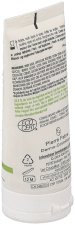 Crema mani riparatrice intensa 50 ml Crema mani riparatrice intensa 50 ml