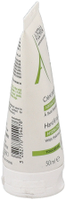 Crema mani riparatrice intensa 50 ml Crema mani riparatrice intensa 50 ml