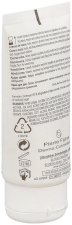 Crema mani riparatrice intensa 50 ml Crema mani riparatrice intensa 50 ml