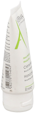 Crema mani riparatrice intensa 50 ml Crema mani riparatrice intensa 50 ml