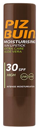 Piz Buin Stick labbra solare idratante SPF 30 4,9 gr