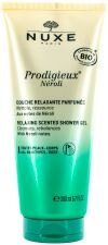 Prodigieux Neroli Gel Doccia 200 ml Prodigieux Neroli Gel Doccia 200 ml