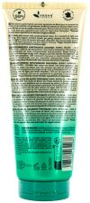 Prodigieux Neroli Gel Doccia 200 ml Prodigieux Neroli Gel Doccia 200 ml