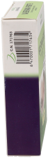 Compresse di Valeriana Forte