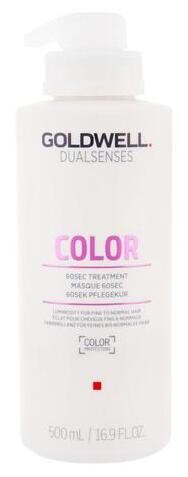 Goldwell Trattamento Dualsenses Color 60Sec