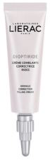 Dioptiride Crema Rellenadora Contorno de Ojos 15 ml Dioptiride Crema Rellenadora Contorno de Ojos 15 ml
