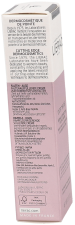 Dioptiride Crema Rellenadora Contorno de Ojos 15 ml Dioptiride Crema Rellenadora Contorno de Ojos 15 ml