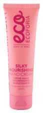 Crema Mani Setosa Nutriente 75 ml
