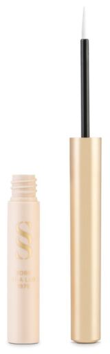 Sensilis Eternalist Eyeliner 01 Nero 2,5 ml