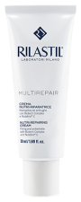 Multirepair Crema Nutri-Riparatrice 50 ml Multirepair Crema Nutri-Riparatrice 50 ml