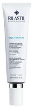 Multirepair Crema Nutri-Riparatrice 50 ml Multirepair Crema Nutri-Riparatrice 50 ml