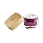 Antiossidante Rigenerante Illuminante Contorno Occhi 15 ml