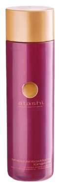 Atashi Tonico Purificante Antiossidante 250 ml