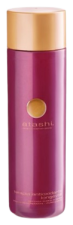 Tonico Purificante Antiossidante 250 ml