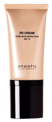 Nude Skin Perfection DD Crema SPF 15 50ml