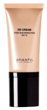 Nude Skin Perfection DD Crema SPF 15 50ml