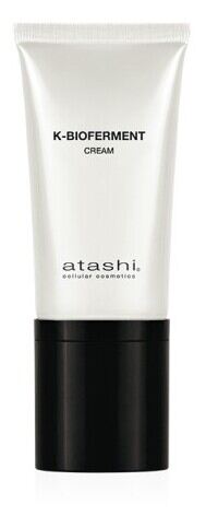 Atashi K-Biofermento Crema 50 ml