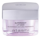 Maschera Liftante Supernotte 50 ml